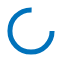 loader_img
